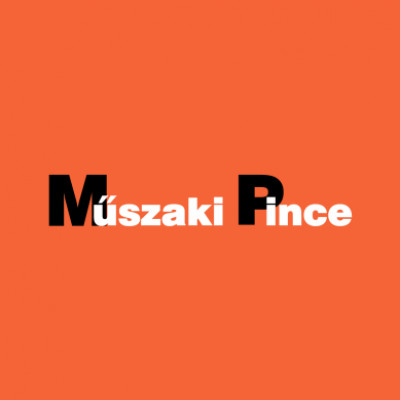 Műszaki Pince